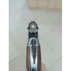 Sabatti Forest кал.30-06Sprg