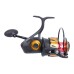 Катушка безынерционная PENN SSVI6500 SPINFISHER VI 6500 SPIN REEL BX