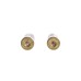 Патрон STERLING 12/70 BUCKSHOT (в пачке 10 шт.)