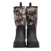 Сапоги Remington Rubber Boots Camo Green Forest р. 41