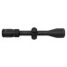 Прицел оптический Sightron S1H 3-9X40 HHR
