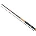 Удилище Shimano CATANA DX SPINNING 240UL (Длинна 240, Тест 1-11 гр.)