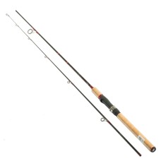 Спиннинг штекерный Daiwa Vulcan-AR VL-962 MFS 2,90м (5-28г) (00084028)