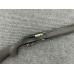 Италия Fabarm H368 Lion кал.12х76