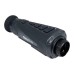 Тепловизионный монокуляр Arkon Ovis II SM10
