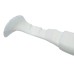 Виброхвост MADFISH Active Predator 90мм, 7,4гр, съедобная (5 шт. уп.) цвет (004)
