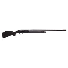 Ружье IMPALA Plus Synthetic Black калибр 12/76 L=760мм