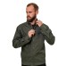 Куртка тактическая Remington US Green р. M