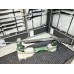 USA Remington 750 кал.30-06Sprg