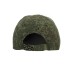 Кепка Remington тактическая Tactical Cap AR-15 Russia Camo
