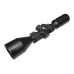Оптический прицел GAMO VE 3-9х50 RGB