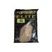 Прикормка Elite "Лещ" (1 кг)