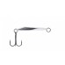 Блесна колеблющаяся MADFISH Kastmaster 27г, цвет GS201001