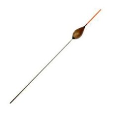 Поплавок MILO URANO STARLITE 4.0gr