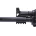 Ружьё Armsan RS-S1 S 12/76 47 (телескопический приклад)