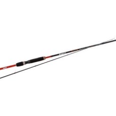 Спиннинг Ayashi Sagami 2.26m 7-21g