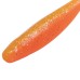 Виброхвост Lucky John Pro Series Minnow 3,3" 84мм, (7шт. упак.) цвет T26