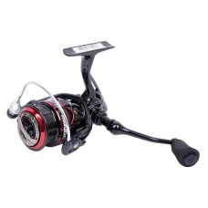 Катушка безынерционная Lucky John Vanrex BP 7 3000FD