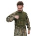Разгрузка Remington нагрудная тактическая McCoy Tactical Vest Army Green