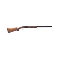 Ружье Beydora BDR 90 AL калибр 410Х76, L-660 (черный ресивер)