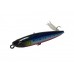 Воблер Strike Pro Slide Bait Heavy One 90 тонущий 9,0см 20,0гр 0,5-4,0м (JS-269#A234-SBO-LU)