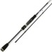 Удилище Dragon Nanolite XT80C SPINN 14 (2.03м, 3-14г)
