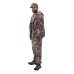 Костюм Remington Alabama Professional Figur р. XXS