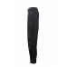 Брюки Remington Black Moose Hunter Trousers Black	р. 2XL