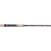 Спиннинг штекерный YOSHINO Shuttle 2.7m 3-16g IM-8MH carbon
