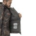 Костюм Remington 3 в 1 Blizzard Timber р. XS