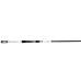 Удилище Okuma Helios SX Spin 7'0'' 210cm 7-28g 1sec