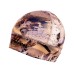 Шапка Remington Еase Yellow Waterfowl Honeycombs р. S/M