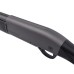 Ружье ATA Pegasus Tungsten Plastic (черный пластик), 12/76, 760 мм