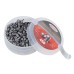 Пуля пневматическая "Energetic pellets", 0,75 г. 4,5 мм. (450 шт.) (36 в упаковке)