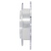 Леска Nisus FORWARD ICE FISHING 0,148mm/50m Nylon Transparent (N-FIF-0.148-50)