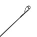 Удилище спиннинговое Maximus ZIRCON JIG 24H 2,4m 20-60g