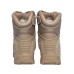 Ботинки OhotAktiv ProLight Khaki  р. 46