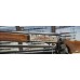 Италия Fabarm Ellegi Deluxe кал.12х76