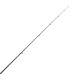 Удилище Okuma Helios SX Spin 7'4'' 223cm 8-25g 2sec