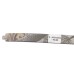 Плечи Remington для арбалета MK-XB21, god camo, 95lbs