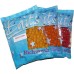 Бойлы Euroboilies 14mm 1kg K-G-1