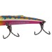Воблер-раттлин Narval Frost Candy Vib 70мм, 14гр, цвет (#025-Tropicana)