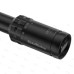 Оптический прицел NIKKO STIRLING OCTA 2-16x50 4Dot SF