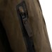 Куртка XPR Jacket (OAK), р. XXL
