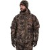 Куртка Remington Raven Green Forest р. S