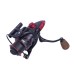 Катушка безынерционная Lucky John Anira JIG 8 2500FD