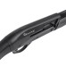 Ружье IMPALA Plus Synthetic Black калибр 12/76 L=710мм + L=560 мм в кейсе