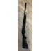 Hatsan Hatsan Eskort PS кал.12х76