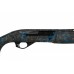Ружье IMPALA Plus Camo Styx калибр 12/76 L=760мм