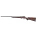 Карабин CZ 457 American калибр 22LR, L-630mm